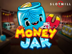 Best real money online casino44